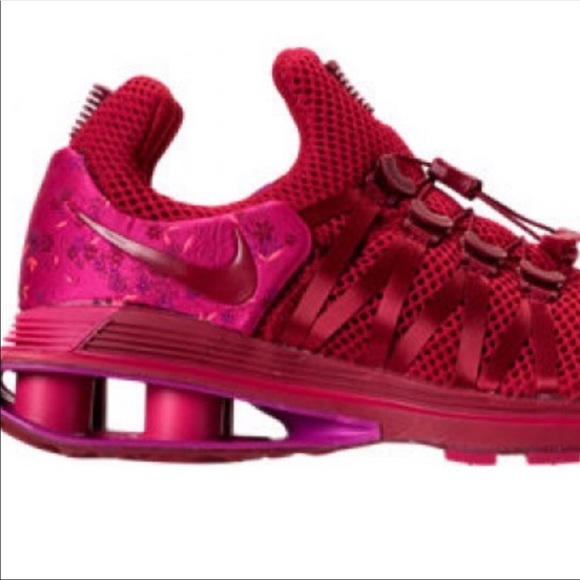 🌸Nike Shox Gravity - Picture 2 of 8
